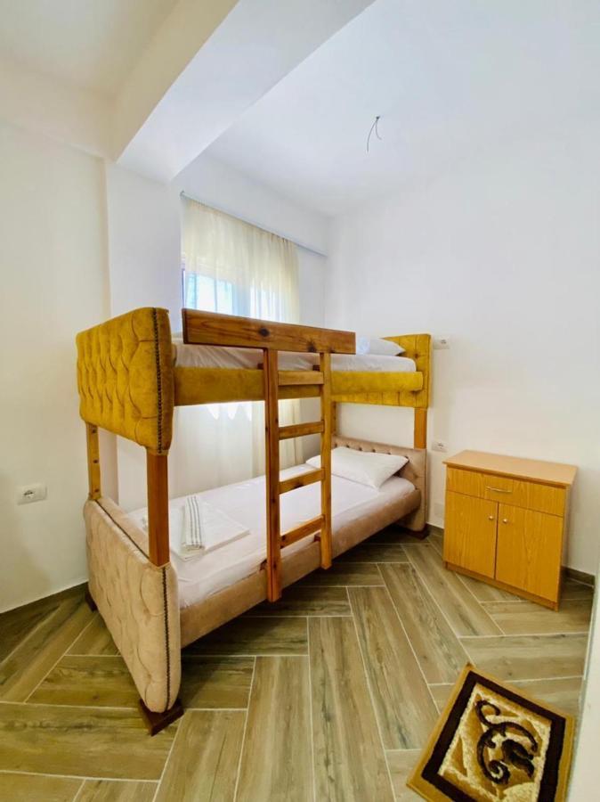 Bunec Seascape Villa Piqeras Ngoại thất bức ảnh