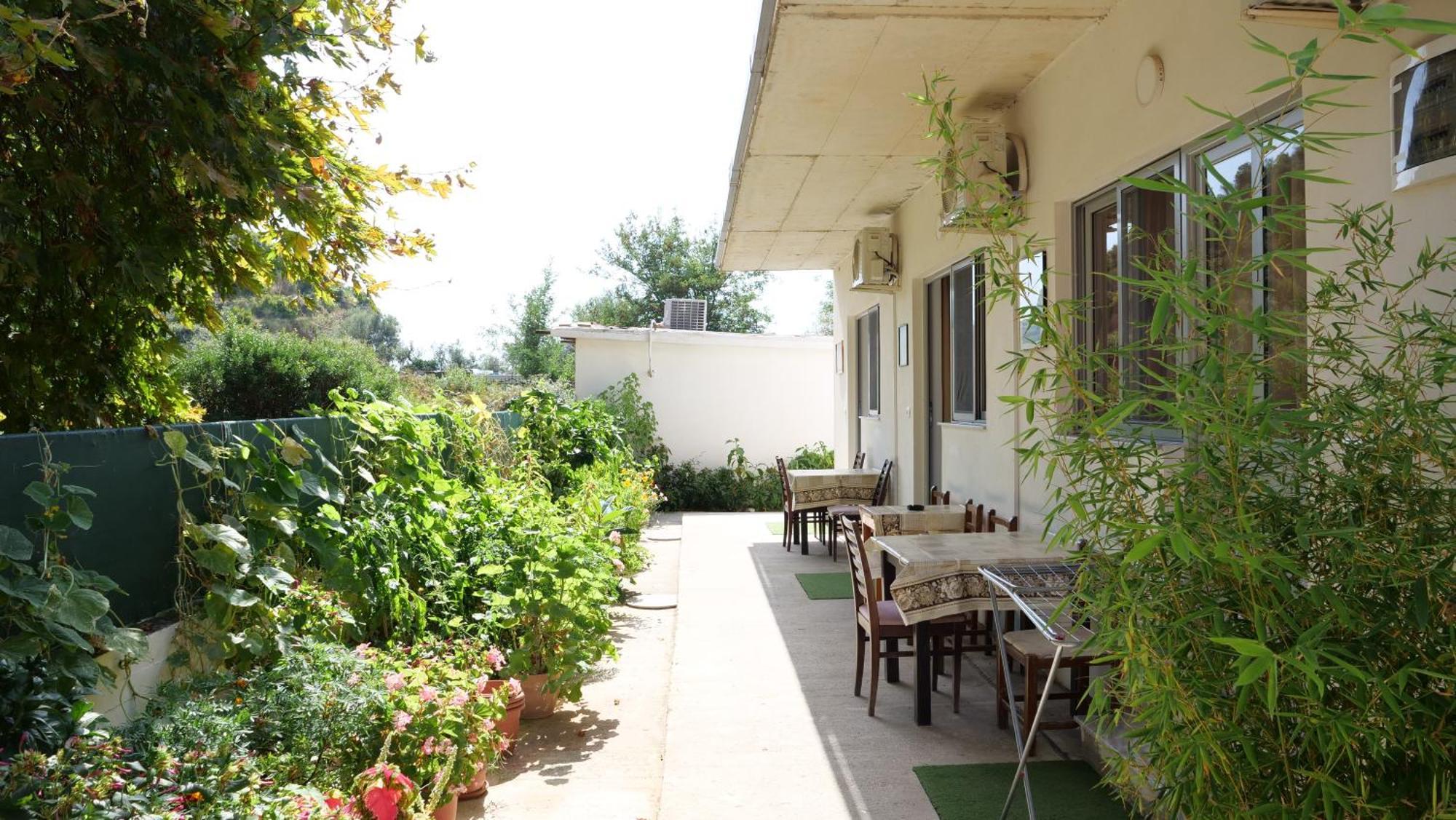 Bunec Seascape Villa Piqeras Ngoại thất bức ảnh