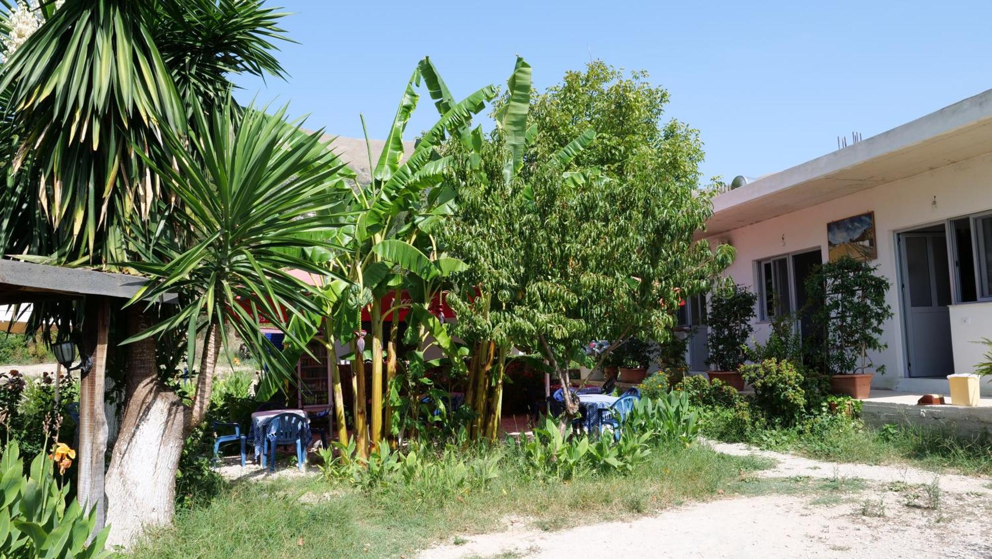 Bunec Seascape Villa Piqeras Ngoại thất bức ảnh