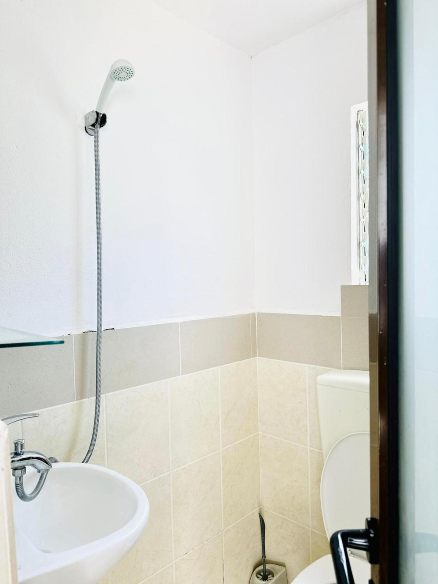 Bunec Seascape Villa Piqeras Ngoại thất bức ảnh