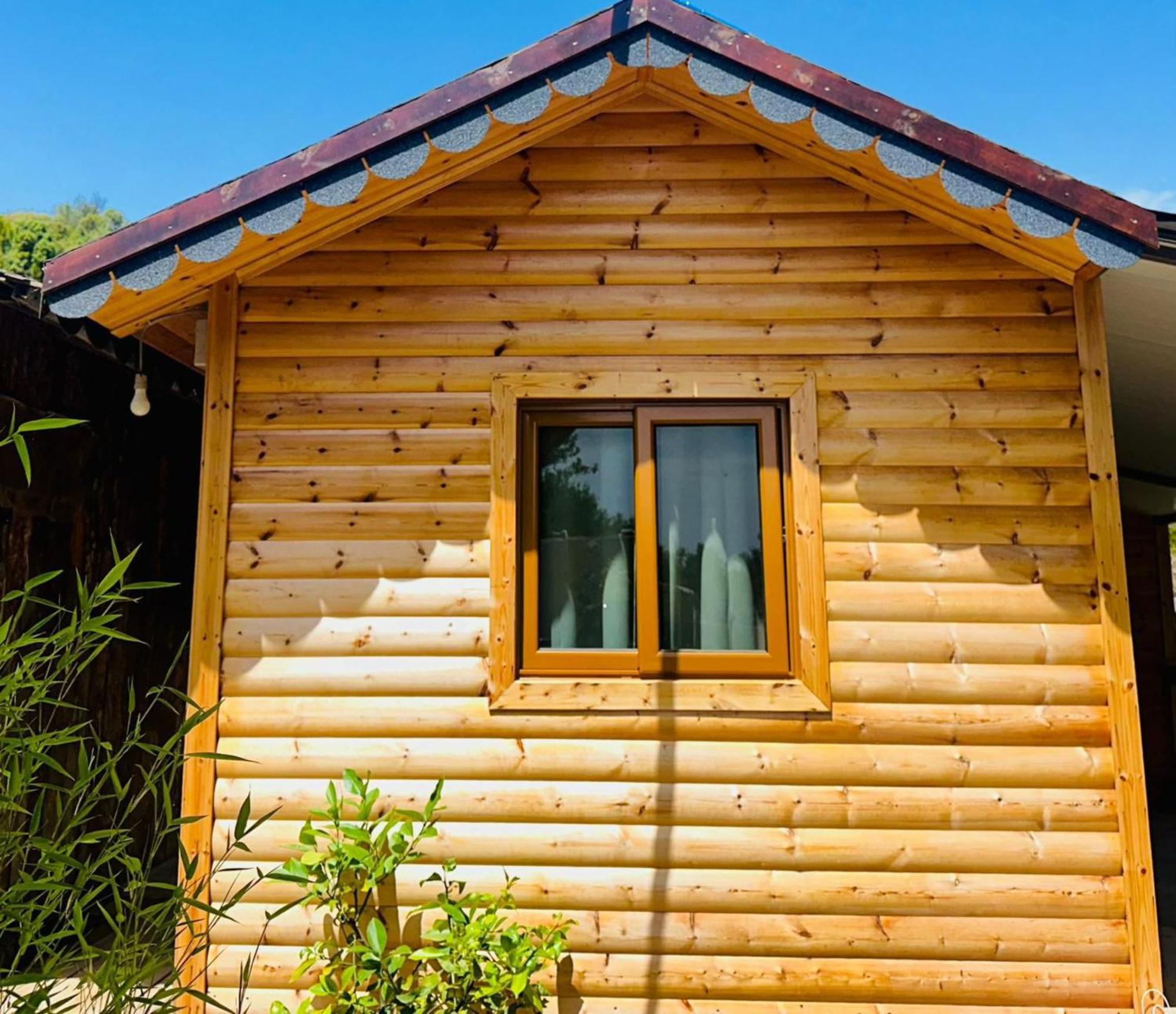 Bunec Seascape Villa Piqeras Ngoại thất bức ảnh